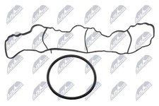 Intake Manifold Gasket Set NTY