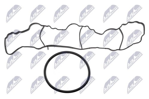 Intake manifold gasket - manifold, set