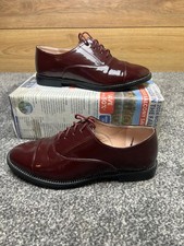 Dorothy Perkins Ladies