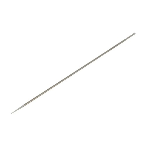 Harder steenbeck 0 4mm - harder, &