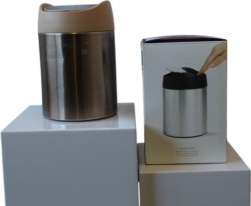 Simplehuman cw2079 mini - cw2079, 1.5l