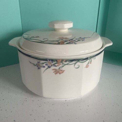 Royal doulton fine china - royal,