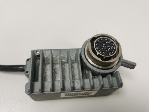 Edwards exdc80 d39640000 - edwards,