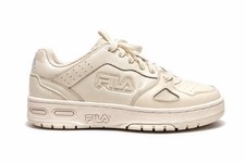 Fila teratach 600 cream - 600,