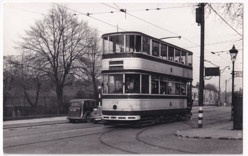 Sheffield corporation - sheffield,