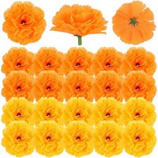 10/30/50pcs Artificial