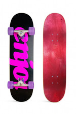 Enjoi Complete Skateboard