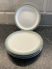 Denby Regency Green - 4 x 17