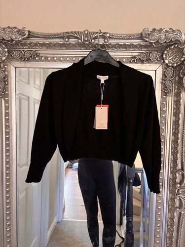 Monsoon women bnwt - monsoon, women’s