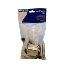 HOZELOCK AIR PUMP 1500 SPARES