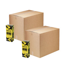 Beady Thorn Resistant Bicycle