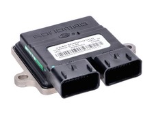 ECU EFI ignition box Rongmao