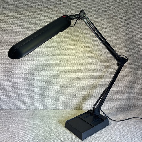 Micromark mm6470 anglepoise - mm6470,
