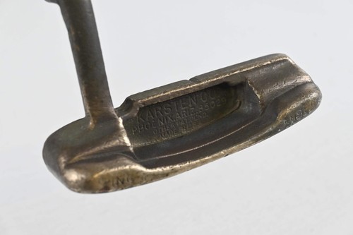 Ping karsten slazenger - ping,