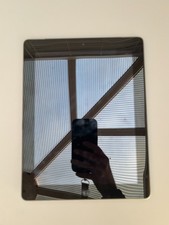 Apple iPad 4th Gen A1460