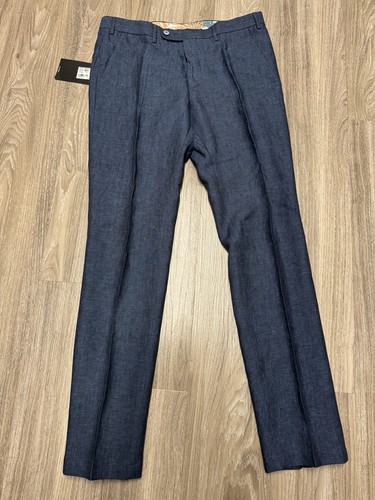 Digel men 100 pure - men's,