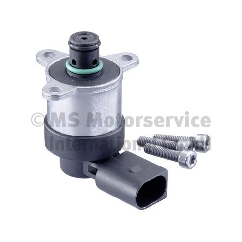 Pierburg control valve fuel - valve,