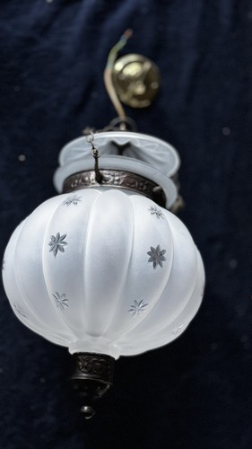 Vintage victorian art craft - art,