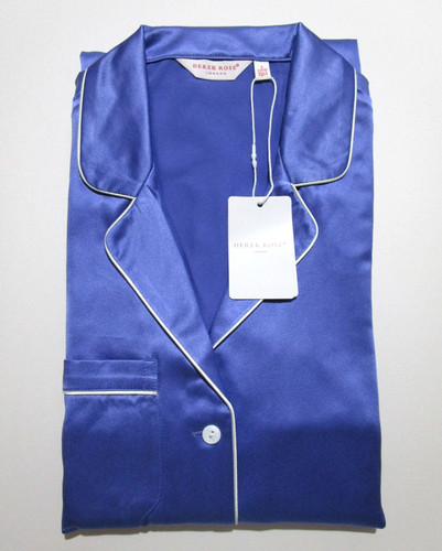 Derek rose women - derek, women's