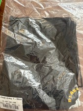 Black Rifle Coffee Company