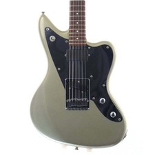 Fernandes Burny JG-85IM PTR