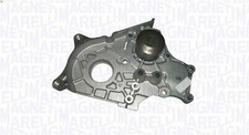 Water pump MAGNETI MARELLI