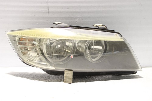 2009 2011 bmw series - 2009-2011,