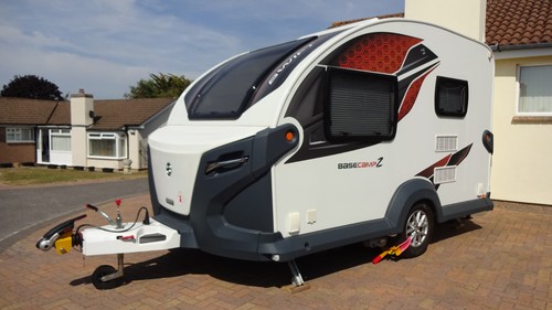2022 swift basecamp plus 2 - swift, plus-