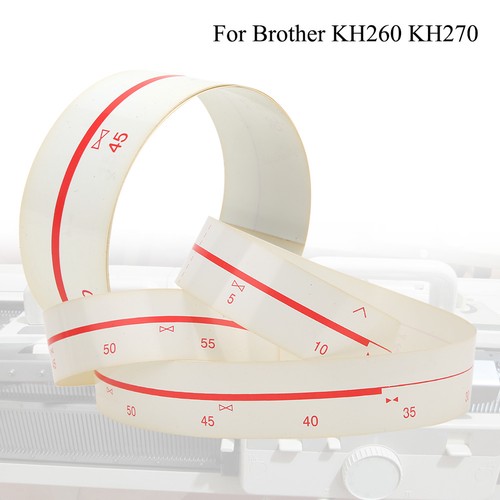 Knitting machine nylon - knitting,
