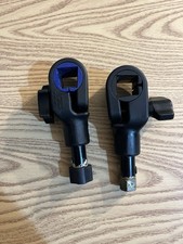 Preston Short Keep Net Arms