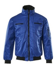 Mascot Originals Pilot Jacket