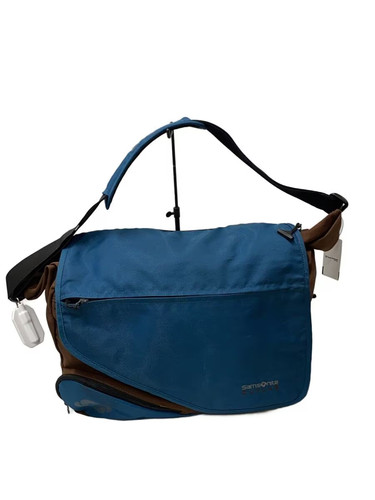 Samsonite teck outlab - samsonite,