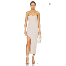 Mother of All Women's Allover