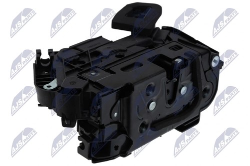 Ezc 025 026 - ezc-se-025/, ezc-se-026/