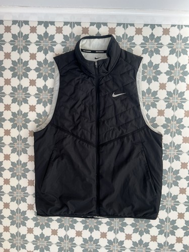 Nike mens therma - therma, fit
