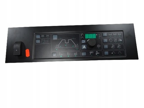 Migatronic 76115126 - , d