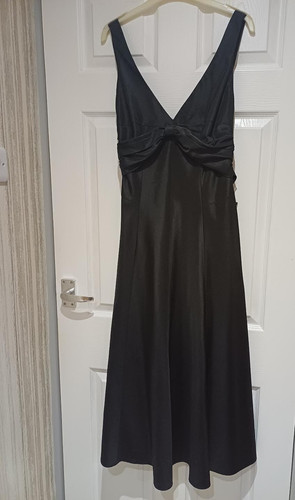 Betsy adam black - &, vintage
