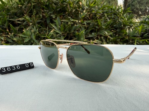Ray ban rb3636 sunglasses - ray-ban,