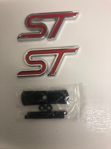 Logo ford front - 2x,