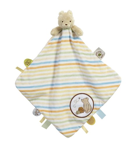 Disney classic winnie the - disney,