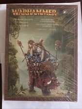 STEGADON Sealed New in box