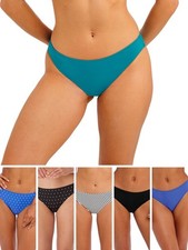 Freya Jewel Cove Bikini Briefs