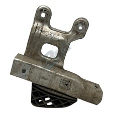 BMW F20 F22 F23 F30 F31 F32 M