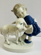 Carl Scheidig Grafenthal