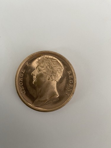 Coins collectable 2015 medal - collectable,