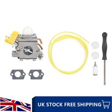 Fit Homelite Ryobi 26cc 30cc