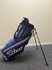 Titleist Players 4 StaDry Golf