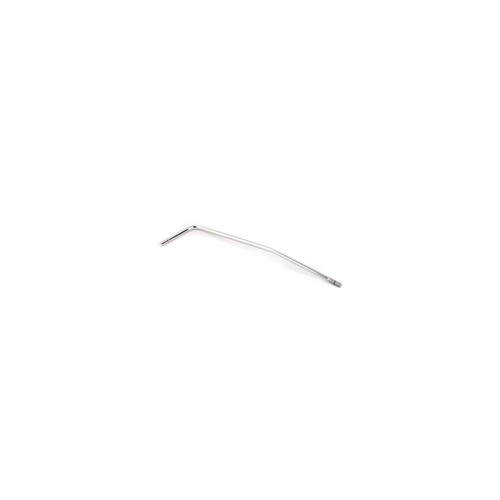 Fender american vintage - fender,