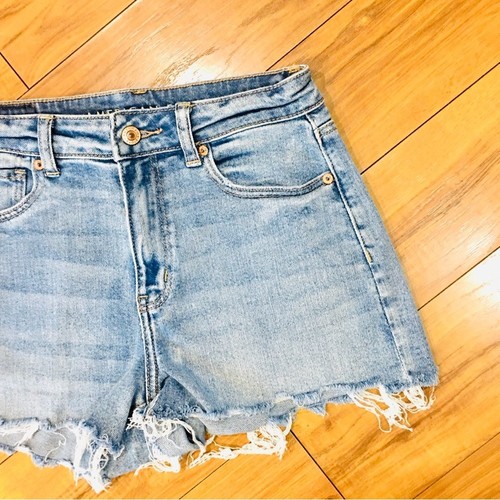 American eagle outfitters aeo - american,
