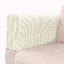 Sofa Armchair Slipcover